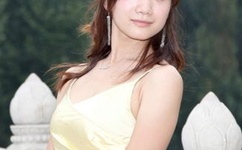 女生把筷子放屁眼里不能掉作文